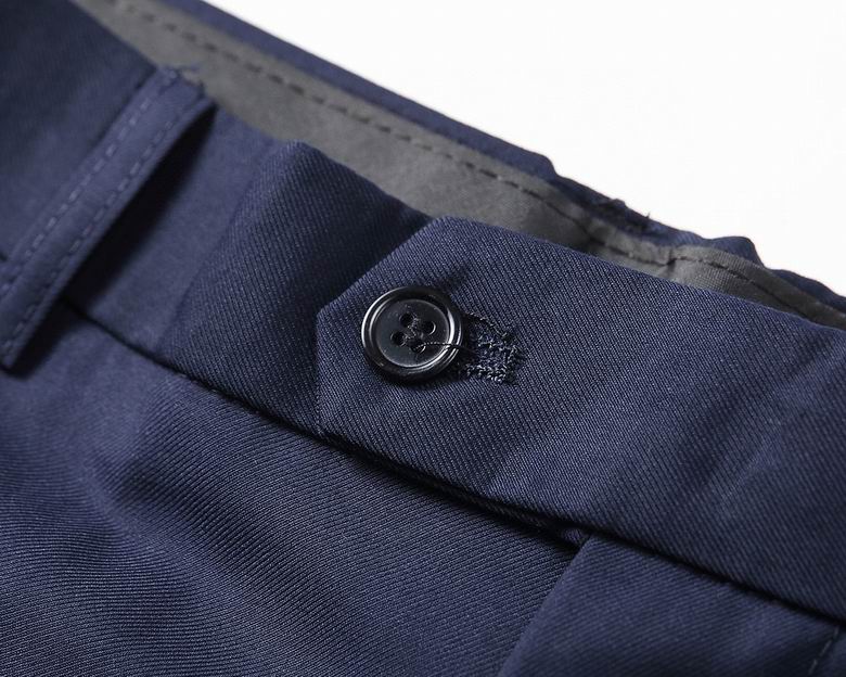 Gucci M-3XL 25t11